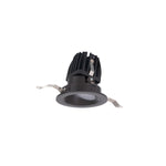 W.A.C. Lighting-R2FRW1T-927-DB|MAIN