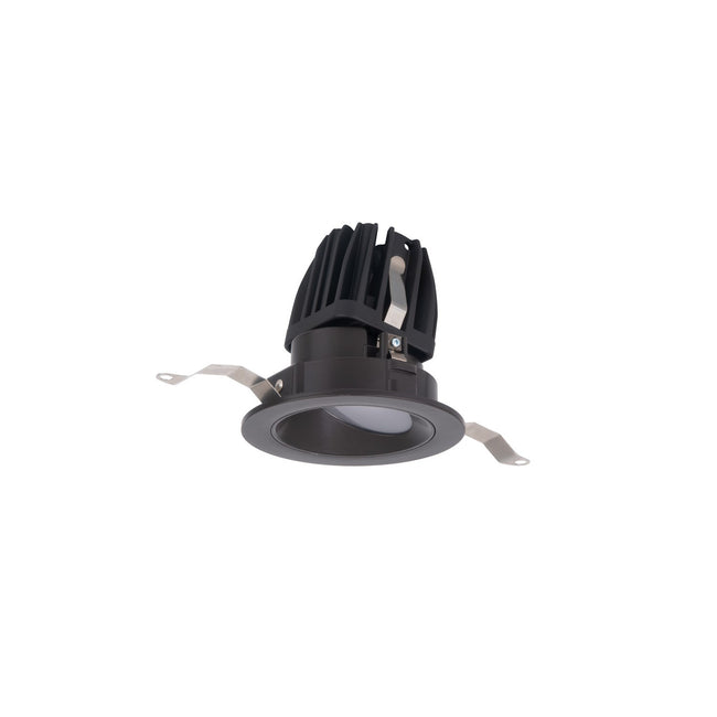 W.A.C. Lighting-R2FRW1T-927-DB|MAIN