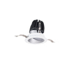 W.A.C. Lighting-R2FRW1T-927-HZWT|MAIN