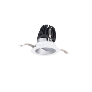 Buy haze-white In Fq Shallow Trim by W.A.C. Lighting