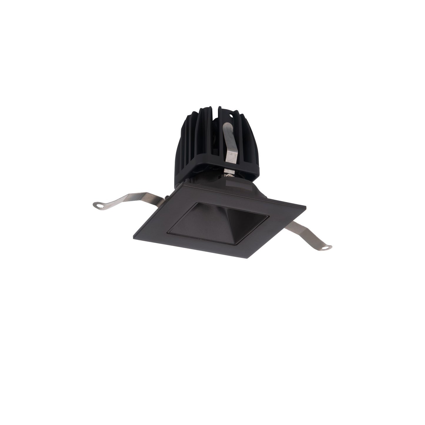 W.A.C. Lighting-R2FSD1T-927-DB|MAIN