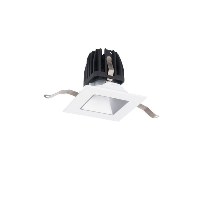 W.A.C. Lighting-R2FSD1T-927-HZWT|MAIN