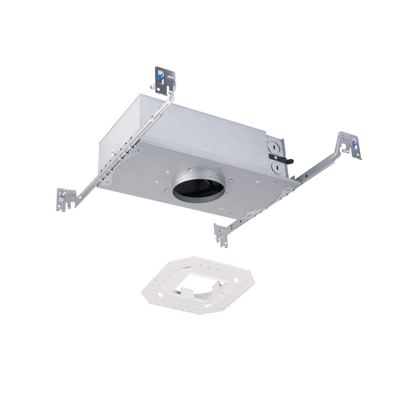 W.A.C. Lighting-R2FSN1L-1|MAIN