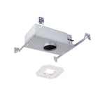 W.A.C. Lighting-R2FSN1L-1|MAIN