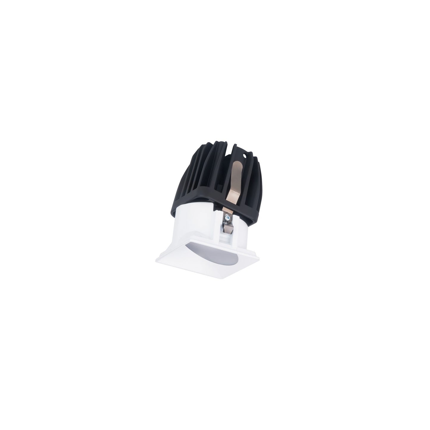 W.A.C. Lighting-R2FSW1L-927-WT|MAIN