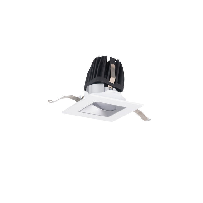 W.A.C. Lighting-R2FSW1T-927-HZWT|MAIN