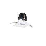 W.A.C. Lighting-R2FSW1T-927-WT|MAIN