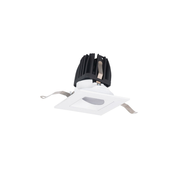 W.A.C. Lighting-R2FSW1T-927-WT|MAIN