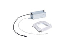 W.A.C. Lighting-R4FSRL-1|MAIN