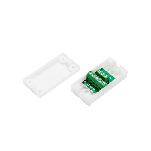 W.A.C. Lighting-T24-B-WT|MAIN