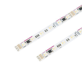 Invisi Rgbww LED Tape by W.A.C. Lighting