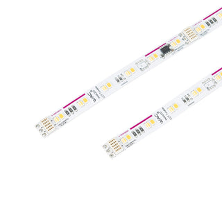 Invisi Tunable White LED Tape by W.A.C. Lighting
