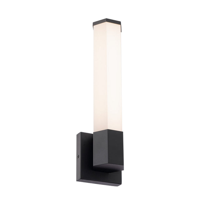 W.A.C. Lighting-WS-230116-CS-BK|MAIN