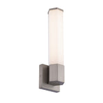 W.A.C. Lighting-WS-230116-CS-BN|MAIN
