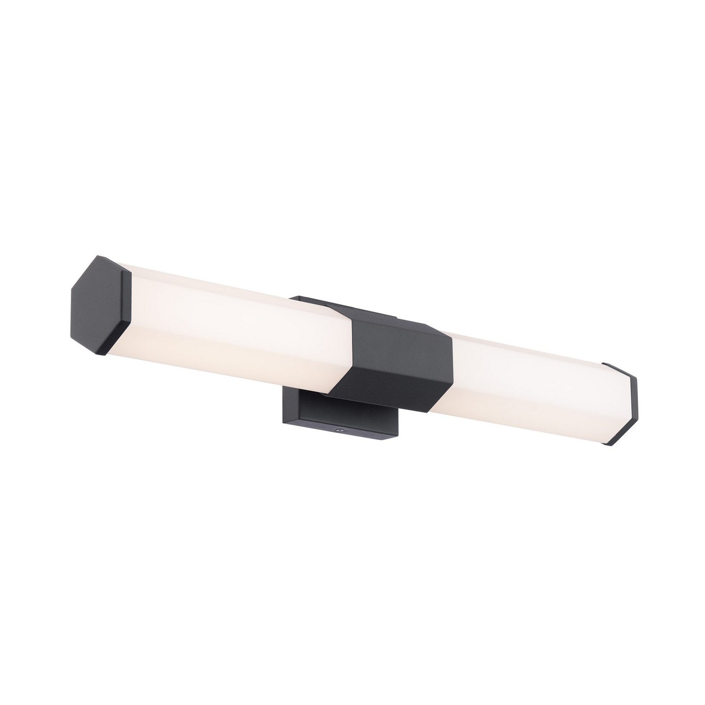 W.A.C. Lighting-WS-230124-CS-BK|MAIN
