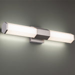 W.A.C. Lighting-WS-230124-CS-BN|MAIN