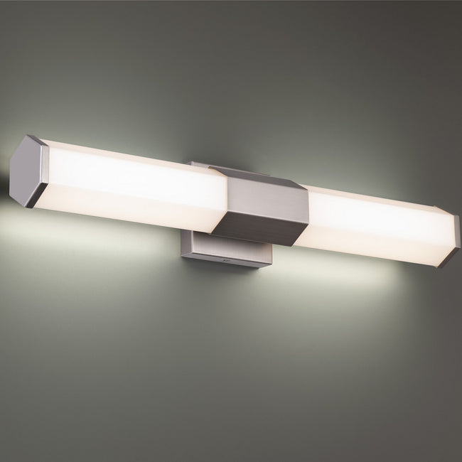 W.A.C. Lighting-WS-230124-CS-BN|MAIN