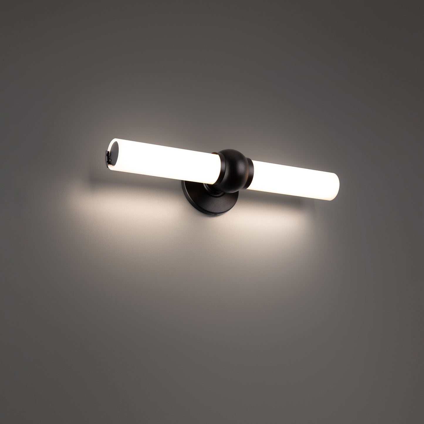 W.A.C. Lighting-WS-35020-BK|MAIN