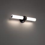 W.A.C. Lighting-WS-35020-BK|MAIN