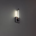 Jedi Sconce by W.A.C. Lighting