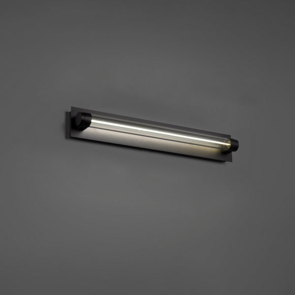 Jedi Vanity by W.A.C. Lighting