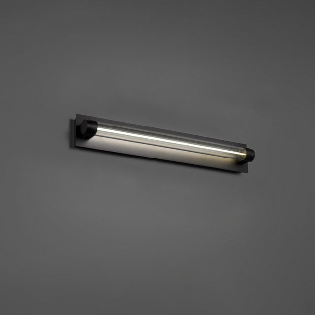 Jedi Vanity by W.A.C. Lighting