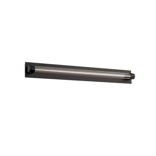 W.A.C. Lighting-WS-51327-BK|MAIN