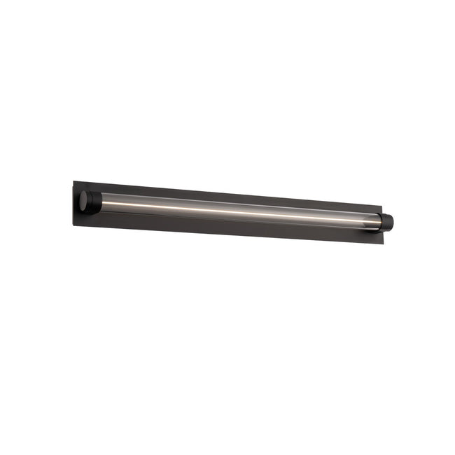 W.A.C. Lighting-WS-51327-BK|MAIN