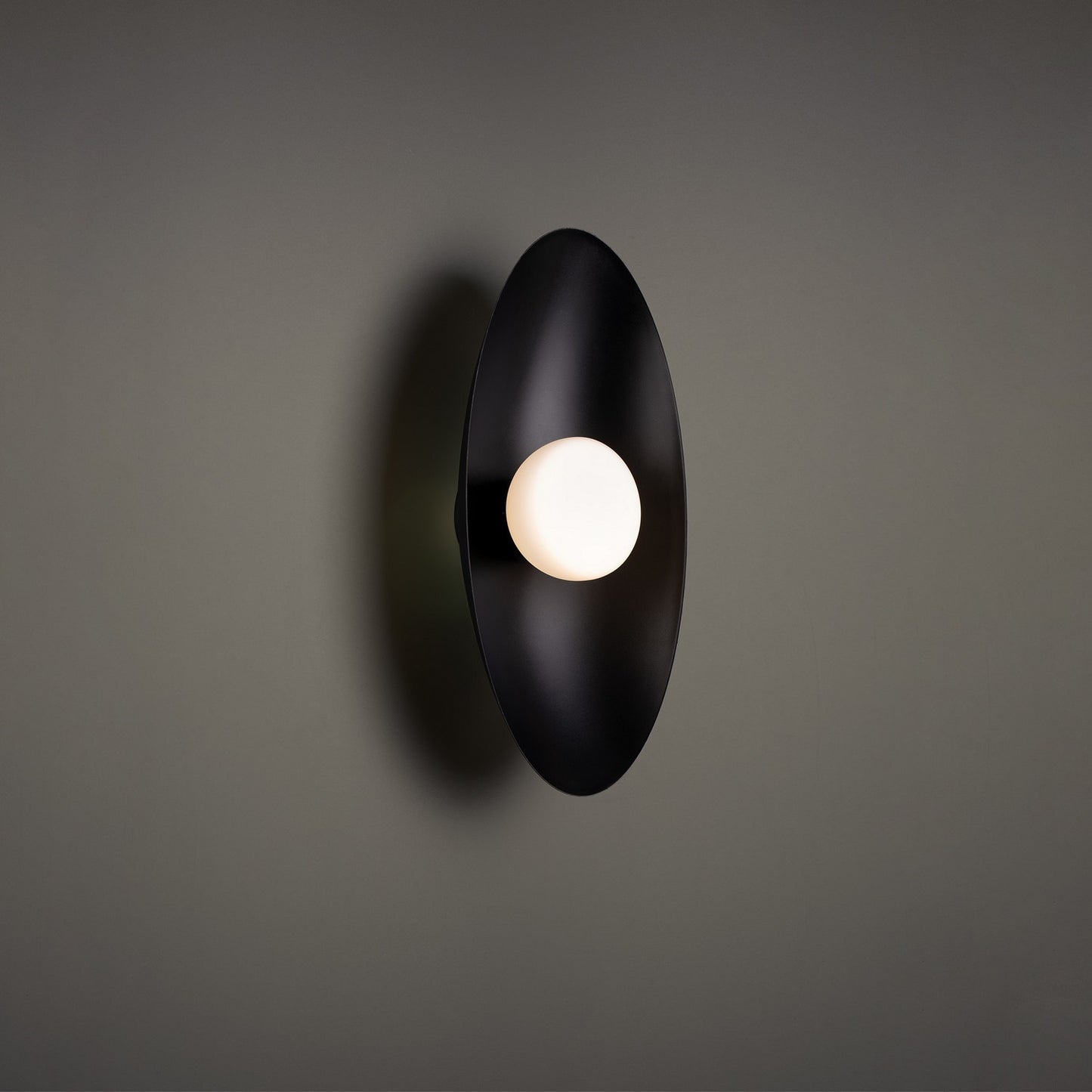 W.A.C. Lighting-WS-53318-27-BK|MAIN