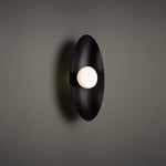 W.A.C. Lighting-WS-53318-27-BK|MAIN