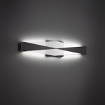 W.A.C. Lighting-WS-59324-27-BK|MAIN