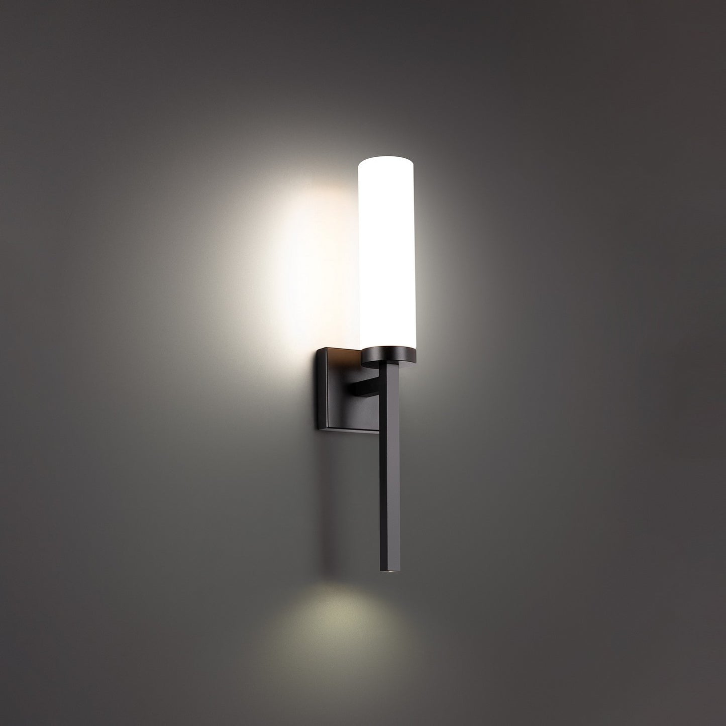 W.A.C. Lighting-WS-63322-BK|MAIN