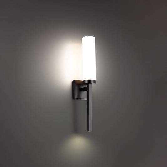 W.A.C. Lighting-WS-63322-BK|MAIN