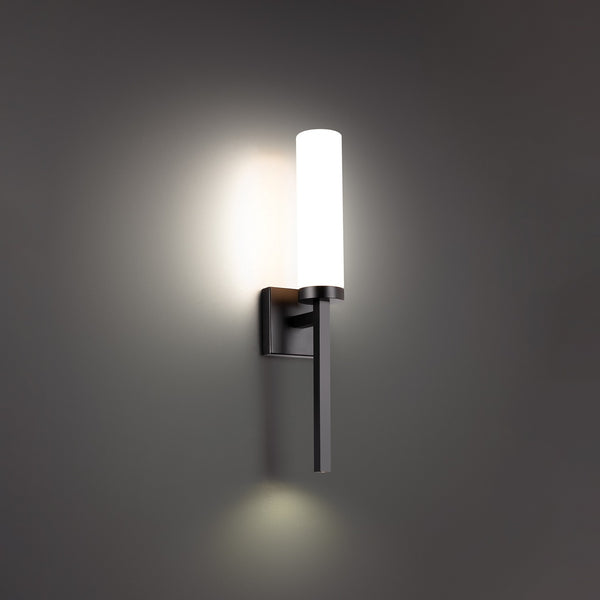 Saltaire Sconce by W.A.C. Lighting
