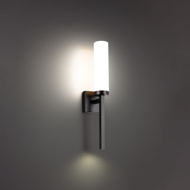 W.A.C. Lighting-WS-63322-BK|MAIN