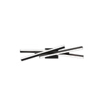 W.A.C. Lighting-WS-73127-27-BK|MAIN