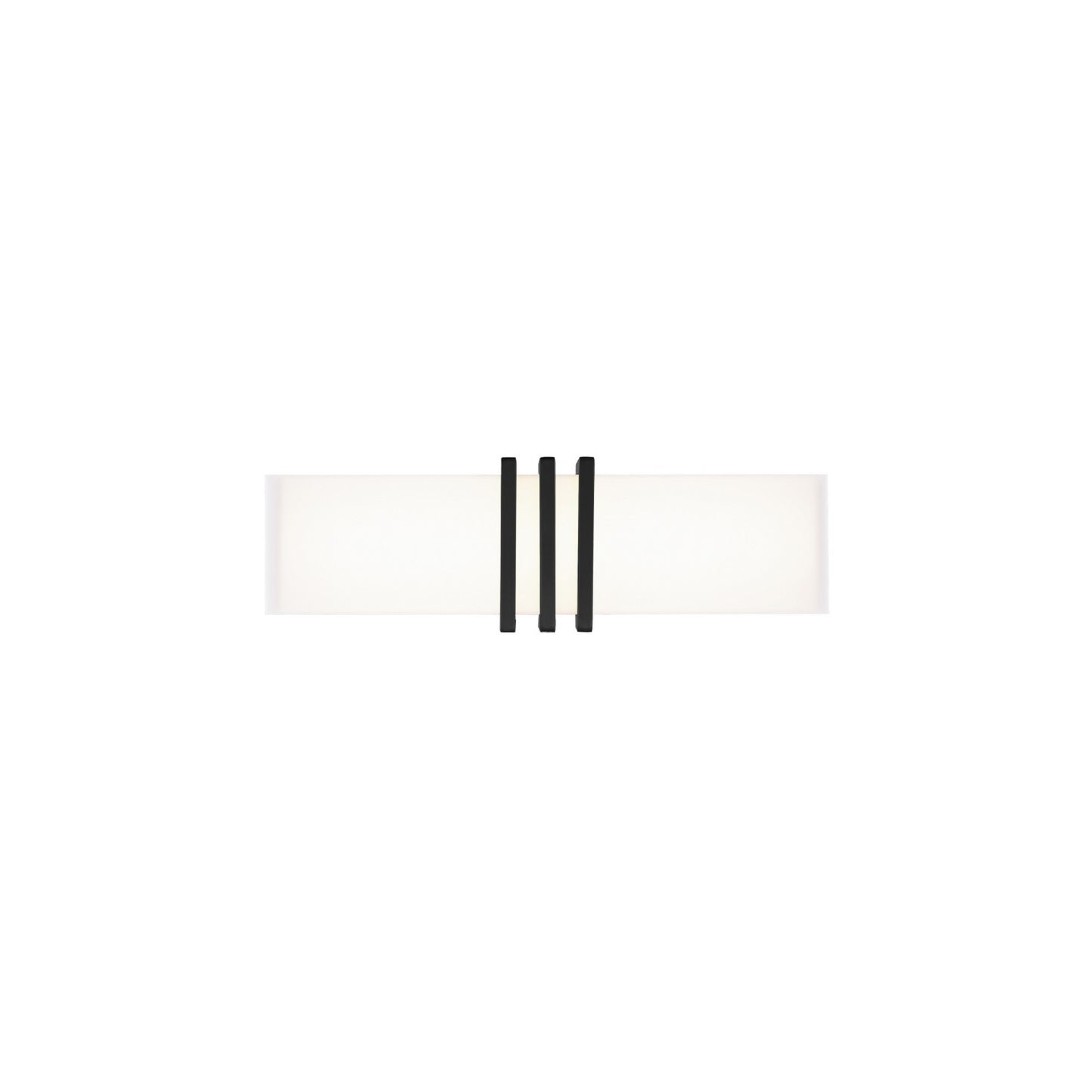 W.A.C. Lighting-WS-75318-BK|MAIN