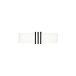 W.A.C. Lighting-WS-75318-BK|MAIN