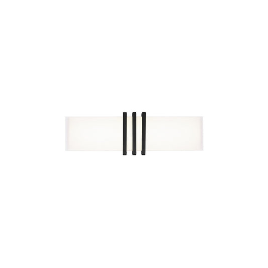 W.A.C. Lighting-WS-75318-BK|MAIN