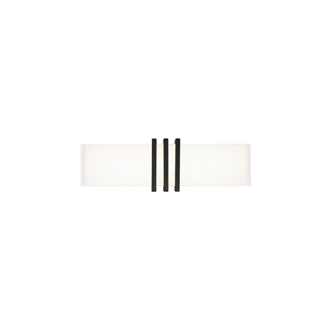 W.A.C. Lighting-WS-75318-BK|MAIN