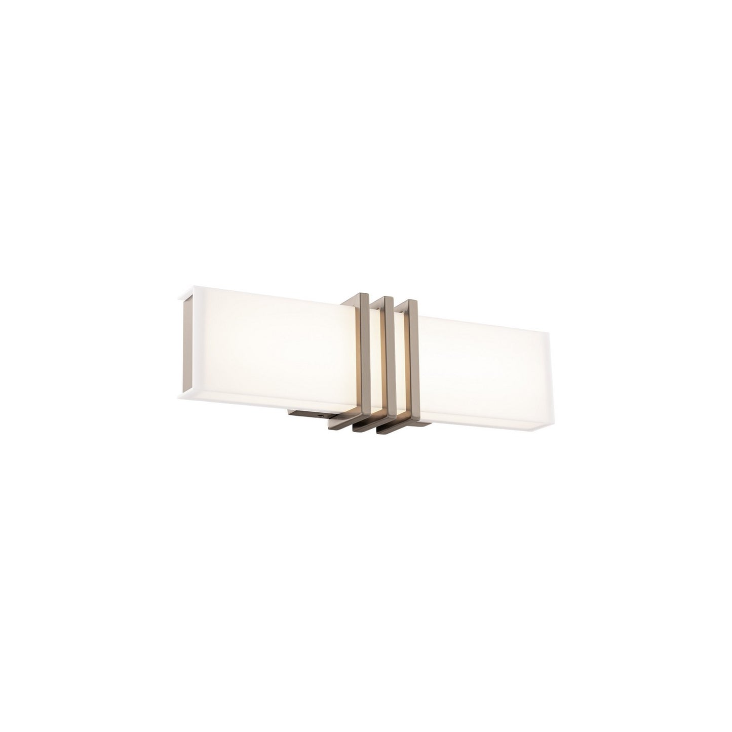 W.A.C. Lighting-WS-75318-BN|MAIN