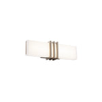W.A.C. Lighting-WS-75318-BN|MAIN