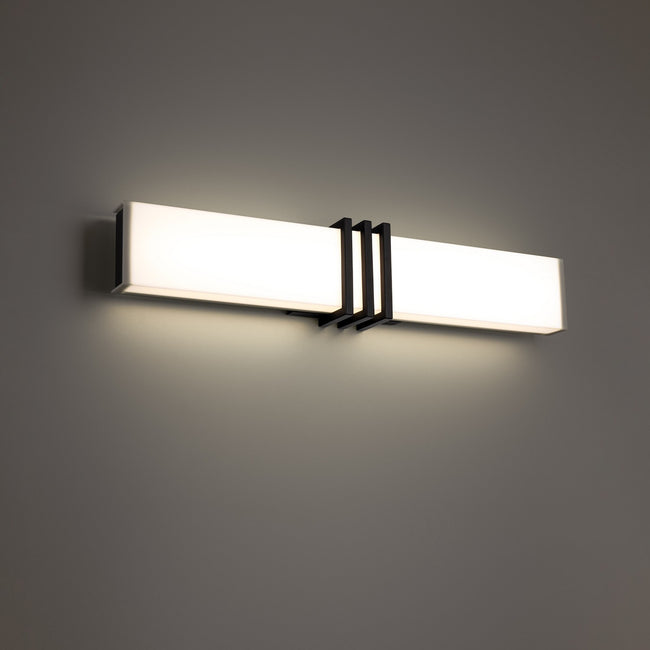 W.A.C. Lighting-WS-75328-BK|MAIN