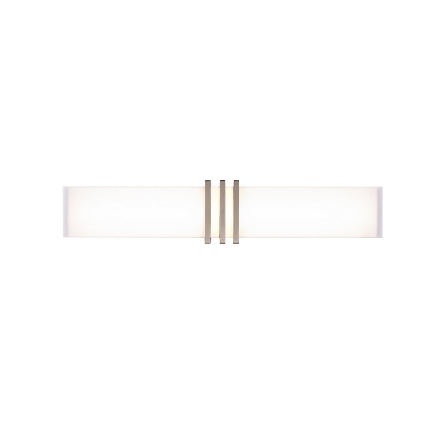 W.A.C. Lighting-WS-75328-BN|MAIN