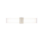 W.A.C. Lighting-WS-75328-BN|MAIN