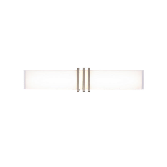 W.A.C. Lighting-WS-75328-BN|MAIN