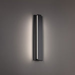 W.A.C. Lighting-WS-W13324-30-BK|MAIN
