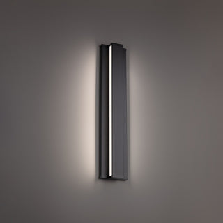 Revels Sconce by W.A.C. Lighting
