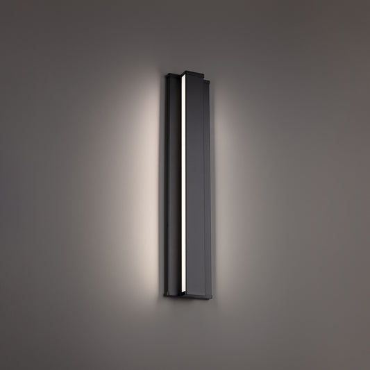 W.A.C. Lighting-WS-W13324-30-BK|MAIN