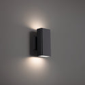 Edgey Wall Lanterns by W.A.C. Lighting